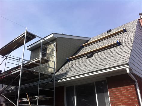 Abc roofing helped walker emulsions develop a plan for roof replacement based on our needs, and budget. Roofing/Siding