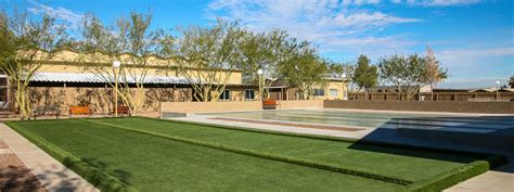 View the most complete list of goodyear assisted living available online. Cotton Lane Resort - 55+ Resort Community in Goodyear, AZ
