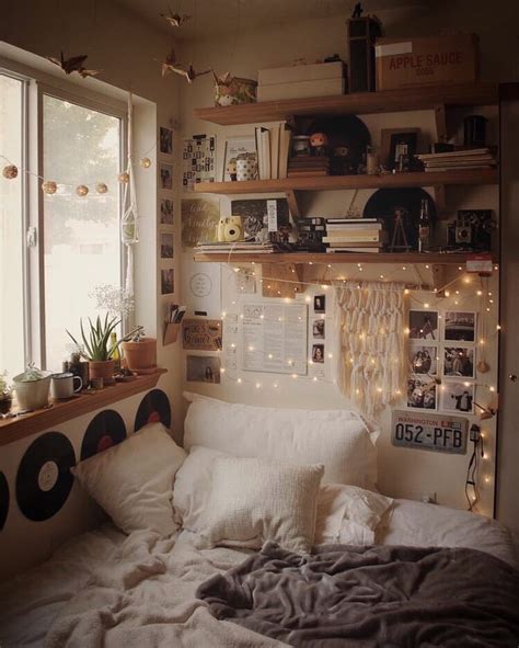 65 Feminine And Fashionable Teenage Girl Bedroom Ideas That Will Blow