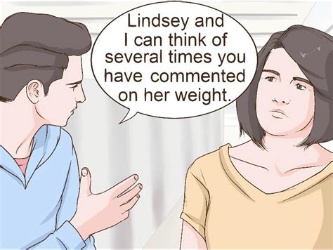 How To Stand Up For Your Imaginary Girlfriend Rdisneyvacation