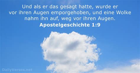 Diese himmelfahrt erklärt, wo jesus jetzt ist: 10 Bibelverse über Christi Himmelfahrt - DailyVerses.net