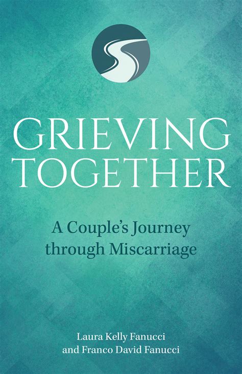 Grieving Together: A Couple's Journey through Miscarriage | Mothering 
