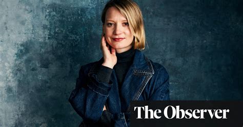 Mia Wasikowska ‘after A While Acting Leaves You Feeling Hollow Mia