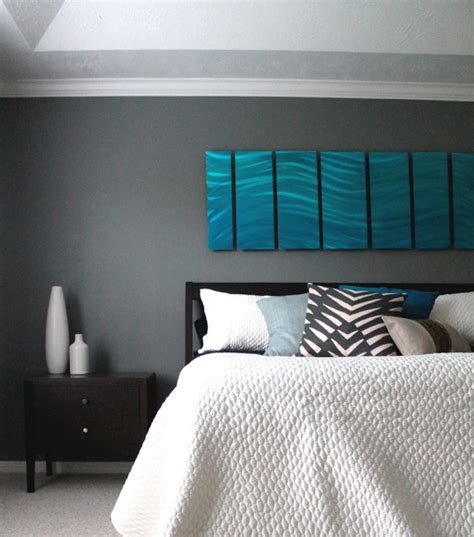 33 Contemporary Bedroom Looks Burlington Vt Plattsburgh Ny 9 Home Diy