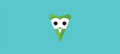 How To Create A Recent Post Carousel Using Owl Carousel