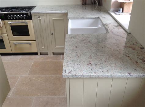 Granite worktops for kitchens & bathrooms. Are you ready for a ....Summertime Kitchen Makeover ...