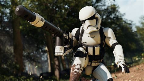 Obrázky Na Plochu Hviezdne Vojny Video Hry Star Wars Battlefront Ii 3840x2160