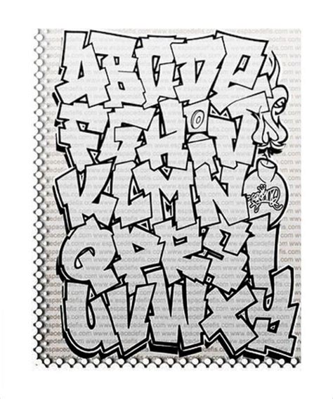 Image Result For Letter Graffiti Graffiti Lettering Graffiti Writing