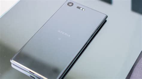 Sony Xperia Xz Premium Best Deal Dont Miss This One