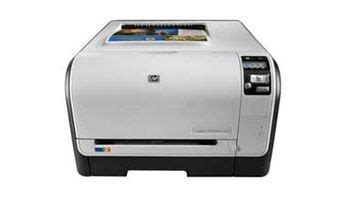 برنامج hp laserjet 100 لون mfp m175a تنزيل لنظام التشغيل windows. HP LaserJet Pro CP1525nw Front View | Hp laser printer, Laser printer, Printer