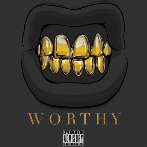 Worthy By Keezy Thee Unkind From Keezytheeunkind Listen For Free