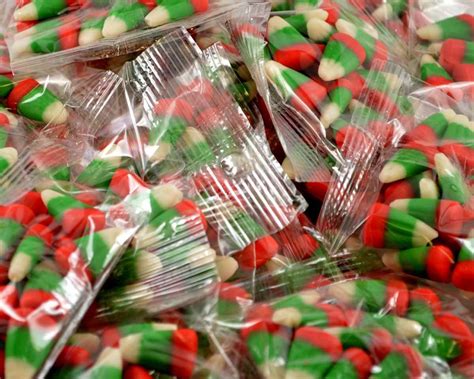 Www.inkandinspirations.com easy christmas treat wrap that you can create in a few minutes! Individually Wrapped Treats For Christmas Easy : 54 ...