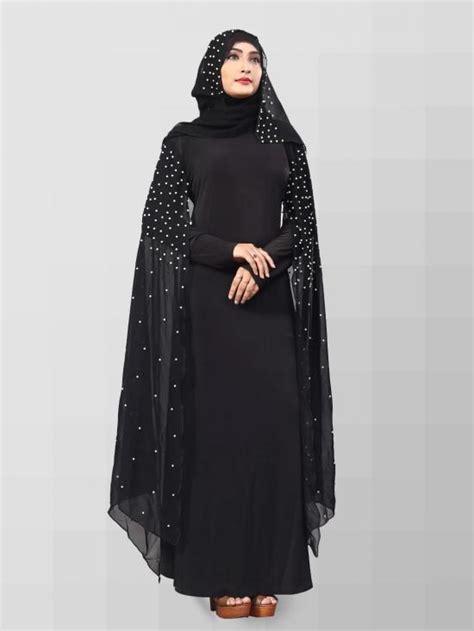 Beautiful pakistani new arrivals printed chiffon and cotton abayas,hijab,burka,gown designs for women/new fashionable. Pakistani Stylish Umbrella Burka Design / Want To Buy Silk Abaya Designs Up To 71 Off - See more ...