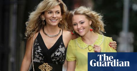 the carrie diaries sex and the city prequel stands on its own teen feet culture the guardian
