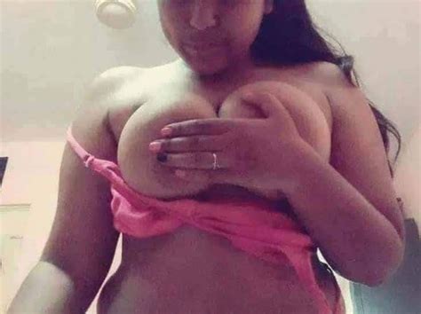 Bangladeshi Ex Girlfriend Sanjana Nude Photos 18 Immagini