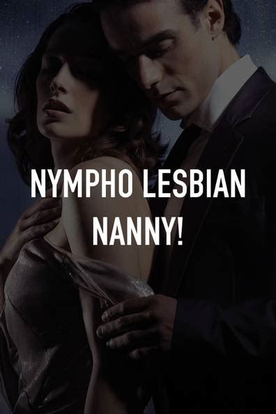 How To Watch And Stream Nympho Lesbian Nanny 2019 On Roku