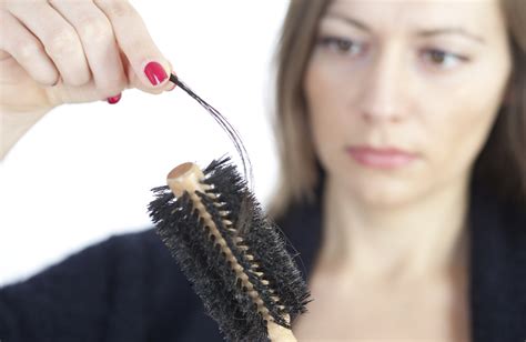 Hair Loss Myths Debunked The Truth About Losing Your Hair