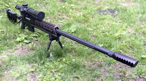 Wallpaper Weapon Soldier Sniper Rifle Marksman Machine Gun