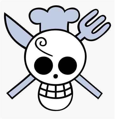 One Piece Head Skull Roblox One Piece