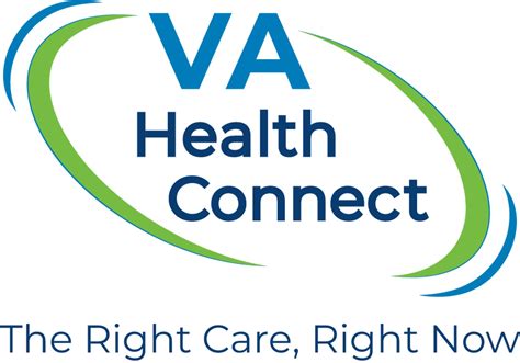Visn 12 Is Launching Va Health Connect Visn 12 Va Great Lakes