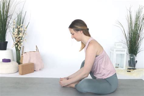 What skills can butterfly effects teach my child? Yin And Yang Yoga - Blissflow