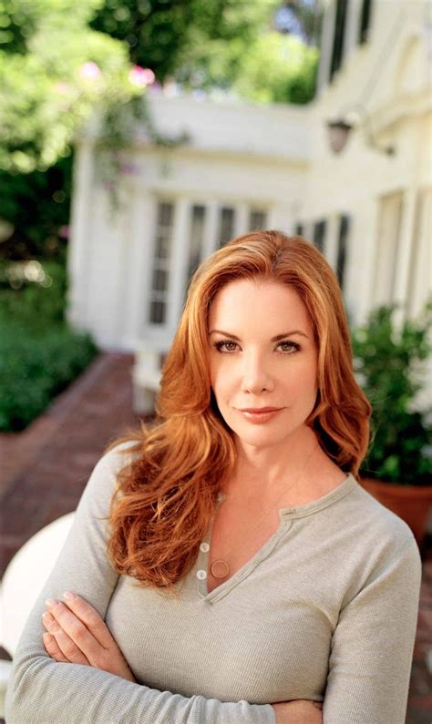 Melissa Gilbert Rici Gallery