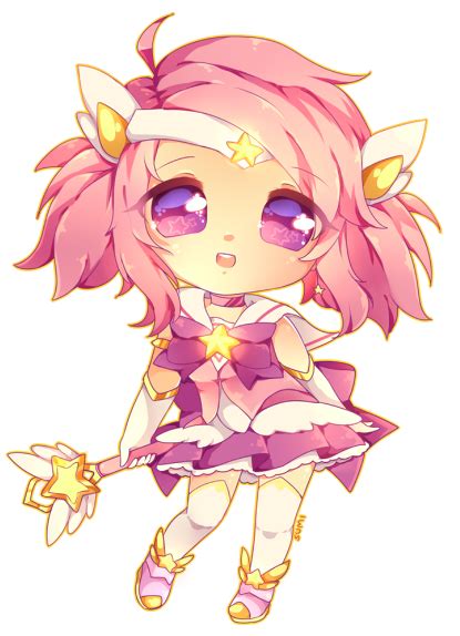 Lux By suminoio | Lol league of legends, League of legends characters, Lux league of legends