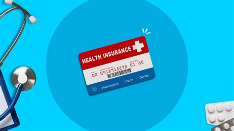 Note that with auto insurance or a homeowners policy, the deductible applies each time you file a claim. High deductible health plan (HDHP) pros and cons