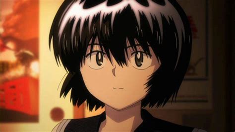 Mysterious Girlfriend X Wiki Anime Amino
