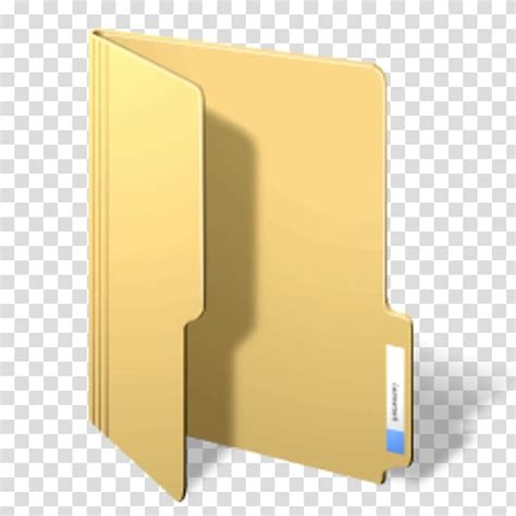 Computer Icons Portable Network Graphics Directory File Explorer