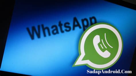 List Of Fitur Chat Whatsapp Ideas Blog Ihsanpedia
