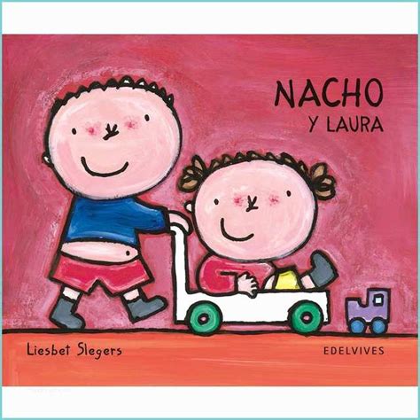 Envío gratis desde $ 2.500. El Libro Nacho En Ingles | Libro Gratis