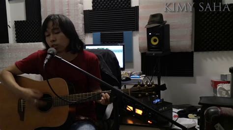 Music ippo hafiz kekal bahagia 100% free! IPPO HAFIZ - KEKAL BAHAGIA (KIMY SAHA COVER) - YouTube