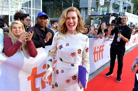 See All The Stars At The 2018 Toronto Film Festival