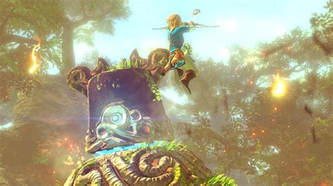 No olvides suscribirte y activar la campana de notificaciones! The Legend Of Zelda - WiiU - Torrents Juegos