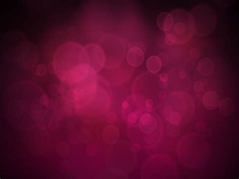 Pink And Black Desktop Backgrounds Pixelstalknet