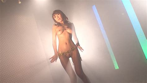 Japanese Housewife Jun Kusanagi Likes To Squirt During Sex Xhamster