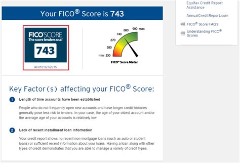New From Citi View Your Fico Credit Score Online For Free