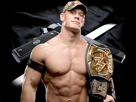 Best Wallpapers Jone Cena 2016 Hd New Wallpaper Cave