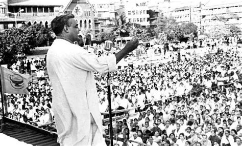 Remembering Atal Bihari Vajpayee Leader Extraordinaire Whose Legacy Remains Unmatched Digital