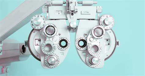 why is primary vision care so important jeffersonville in dr black s eye associates