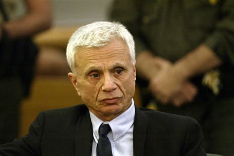 Robert Blake Dead At 89 Little Rascals Actor Acquitted Of Murdering His Wife Dies After