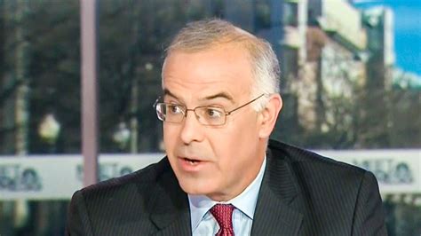 One Time Republican Whacks Nyts David Brooks For Shifting Blame For