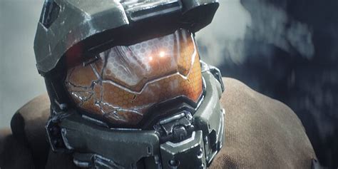 Master Chief Collection Unlocks Halo 5 Multiplayer Armor