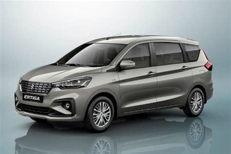 A wide variety of car luggage carrier price options are available to you, such as material, car fitment. Suzuki Launches All-New Ertiga in Indonesia, We Pit It ...