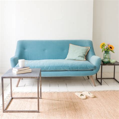 Sofas For Small Living Rooms