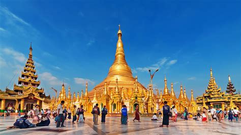 Citizens from several eligible countries can apply for a myanmar visa online. VISA MYANMAR - HATIKA TRAVEL