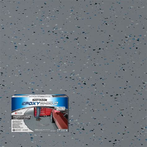 Rustoleum Epoxy Floor Paint Colors Clsa Flooring Guide