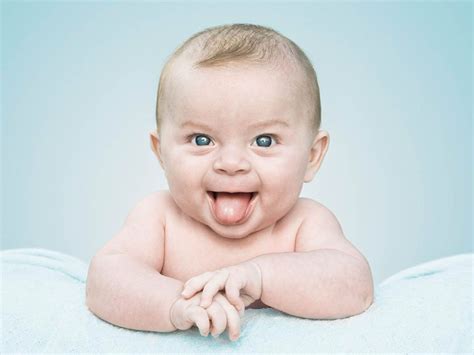 Funny Baby Wallpapers Images Photos Pictures Backgrounds