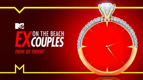 How To Watch The New Episode Of ‘ex On The Beach Couples Stream For Free